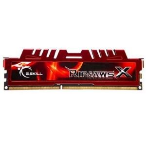 G SKILL 8GB PC3 12800 DDR3 1600MHZ 1 50V NON ECC.1-preview.jpg